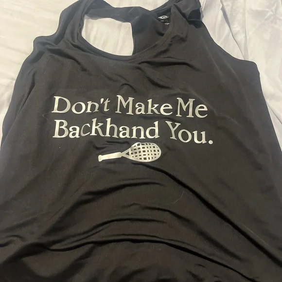 📣Like my flyer to be notified!!📣 💄👜🕶️I’M LIVE💄👜🕶️I’M LIVE - Picture 7 of 13